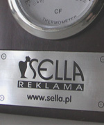 grawerowanie i ci�cie laserowe w laminacie